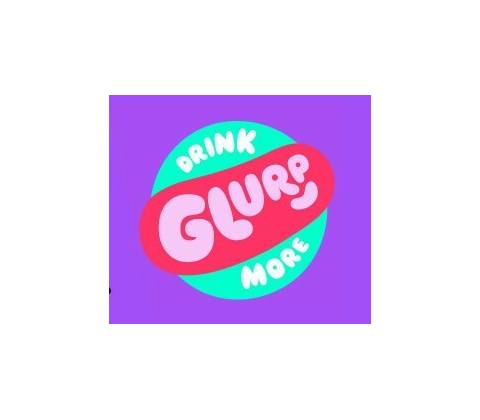 Drink More Glurp