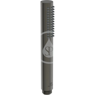 Ideal Standard BC774A5