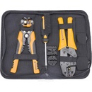 Powermat PM-ZDK-8T