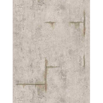 A. S. Création Влизелинов тапет за стена cosmo living 79085-3