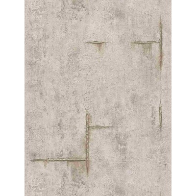 A. S. Création Влизелинов тапет за стена cosmo living 79085-3