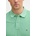 Tommy Hilfiger Памучна тениска с яка Tommy Hilfiger (MW0MW34757)