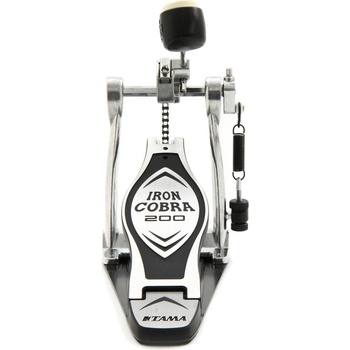 Tama HP200P Педал за бас барабан (HP200P)