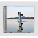 Hudba Post Malone F-1 Trillion 1 CD