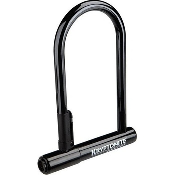 Kryptonite Keeper 12 Standard w/bracket