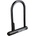 Kryptonite Keeper 12 Standard w/bracket