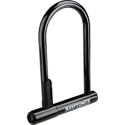 Kryptonite Keeper 12 Standard w/bracket