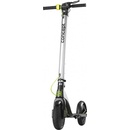 Concept Crossader 2.5 SC2500