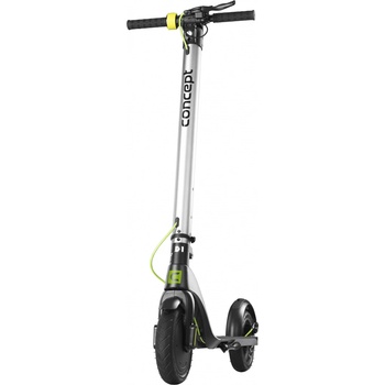 Concept Crossader 2.5 SC2500