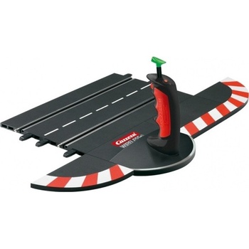 CARRERA DIGITAL Bezdrátový ovladač set