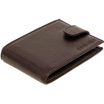 Image 1 of David polo. v David polo visitor 3 (2004yesil)