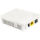 Huawei OptiXstar EG8145B7N-50