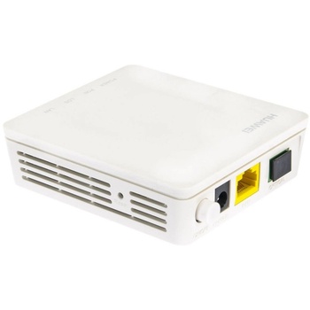 Huawei OptiXstar EG8145B7N-50