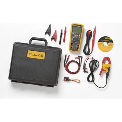Fluke 1587/I400 FC