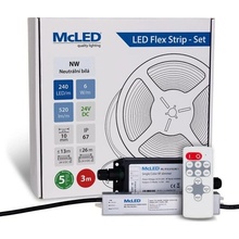 McLED ML-126.033.90.S03002