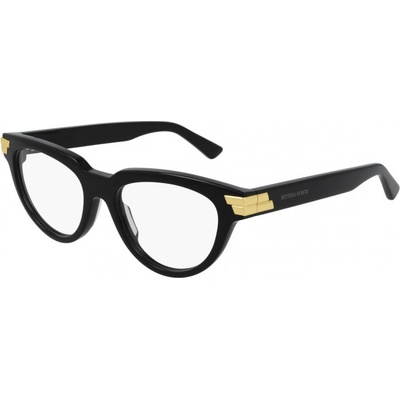 Bottega Veneta BV1106O 001