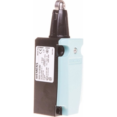 Siemens 3SE5112-0CD02