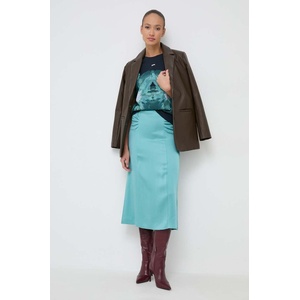 BOSS Пола (50508440) - answear - 273,62 лв