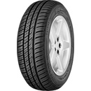 Barum Brillantis 2 135/80 R13 70T