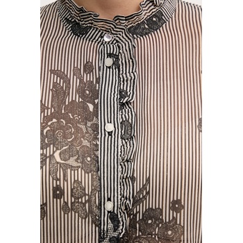 Morgan Риза Morgan (COUTY.F)