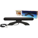 Televizní antény DVB-T a DVB-T2 Sonus LX0780/S