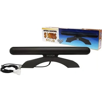 Sonus LX0780/S