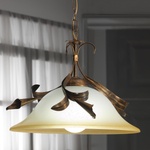 Onli Lucrezia OL0125