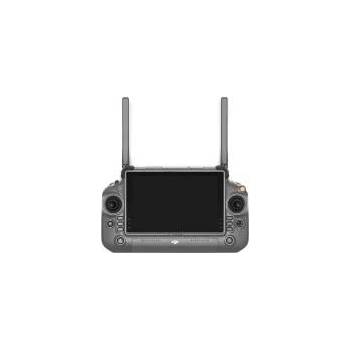 DJI Control apparatus DJI RC Plus Matrice 30/300/350 RTK