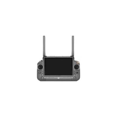 DJI Control apparatus DJI RC Plus Matrice 30/300/350 RTK