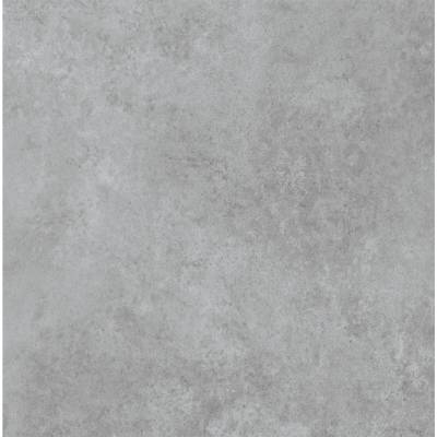 EBS Koncept 60 x 60 cm argent matný 1,44m²