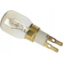WHIRPOOL žiarovka 15W, T-click, 2700K, 240V do chladničky/mrazničky