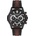 Lee Cooper LC07493.651