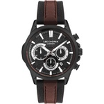 Lee Cooper LC07493.651 Часовници