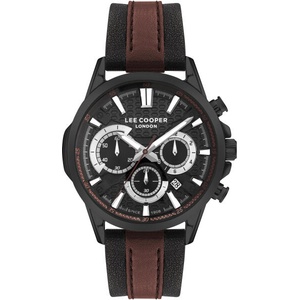 Lee Cooper LC07493.651 Часовници