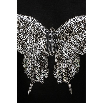 Fracomina Тениска Fracomina (FR26ST3046J401N5)