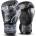8Weapons Боксови Ръкавици 8 Weapons Bone Island - 16 oz