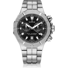 Edox 10113 3M NIN