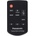 Panasonic n2qayc000109 - оригинален дистанционен контрол (n2qayc000109)