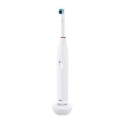 Rotačná kefka Beurer TB 30 Akumulátorová Biela