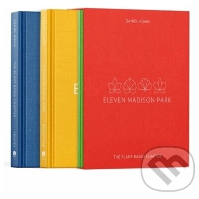 Eleven Madison Park
