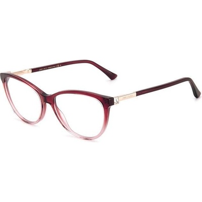 Jimmy Choo JC287 7W5