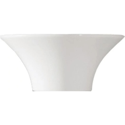 Bauscher Avantgarde miska na polévku 0,35 l