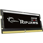 G.SKILL Ripjaws 16GB DDR5 5600MHz F5-5600S4040A16GX1-RS