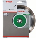Bosch 2.608.602.204