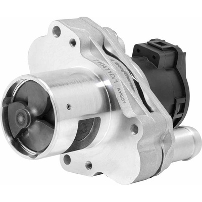 AGR - Ventil BORGWARNER 710471D/1