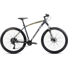 Romet Rambler R9.4 CS 2024