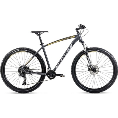 Romet Rambler R9.4 CS 2024