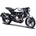 Maisto - Мотоциклет, Husqvarna Motorcycles Vitpilen 701 2018, 1: 18 (39300-18854)