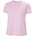 Helly Hansen Tech logo t-shirt xl