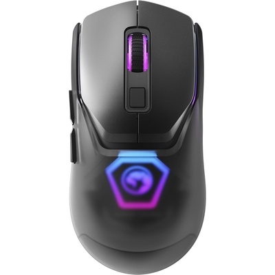 Marvo Fit Pro G1 FIT PRO G1W GY